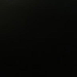 Meet your Posher, Dylbtw